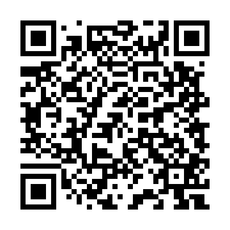 QR code for 62T501