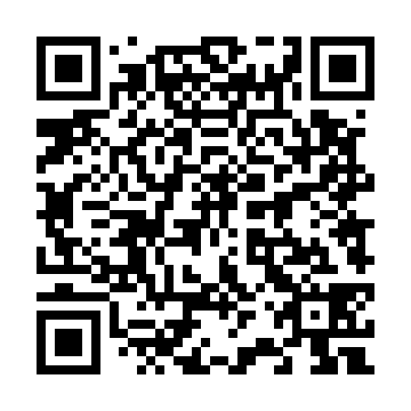 QR code for 62T538