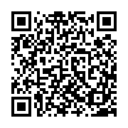 QR code for 62T563