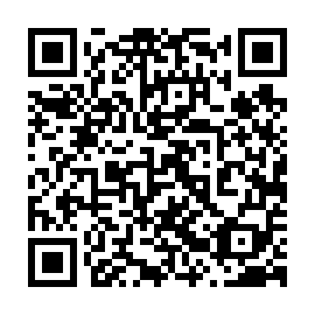 QR code for 62T659