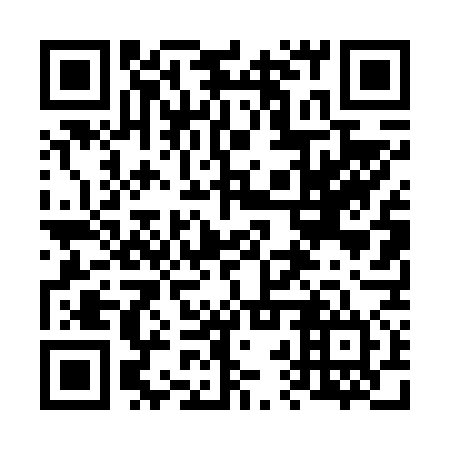 QR code for 62T674