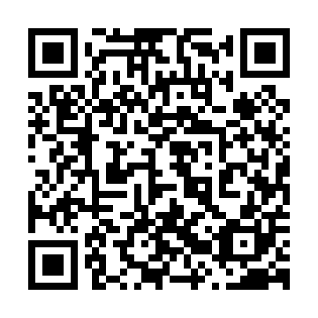 QR code for 62U 000