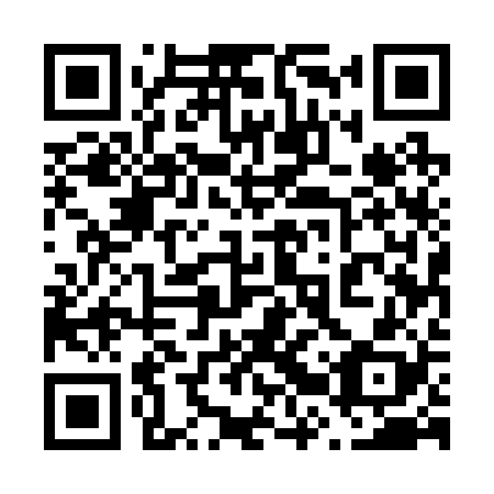 QR code for 62U 228