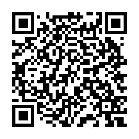 QR code for 62U 237