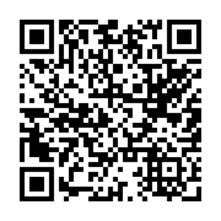 QR code for 62U 261
