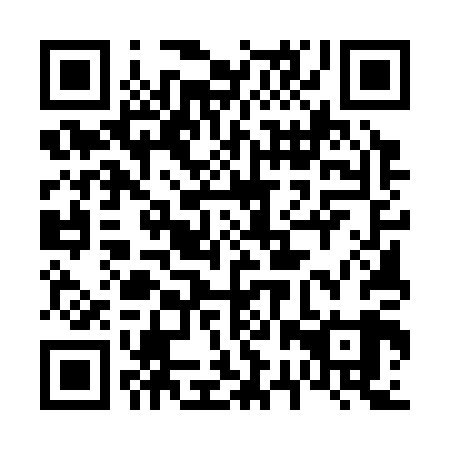 QR code for 62U 309