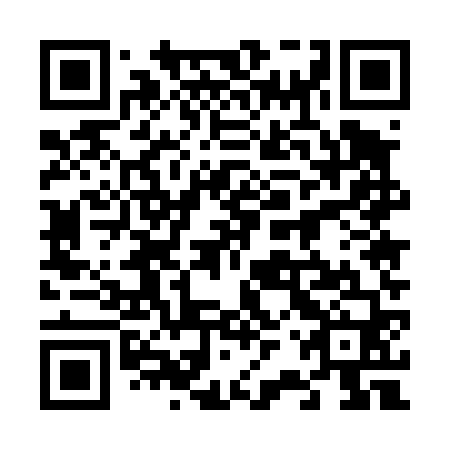 QR code for 62U 460