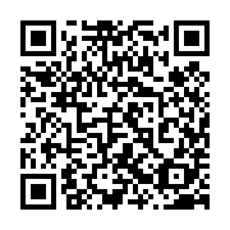 QR code for 62U 488