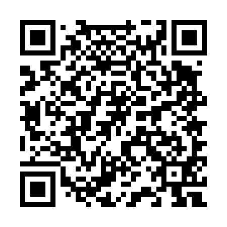QR code for 62U 491
