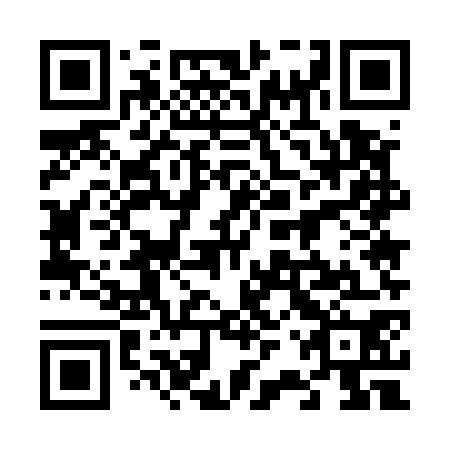 QR code for 62U 570