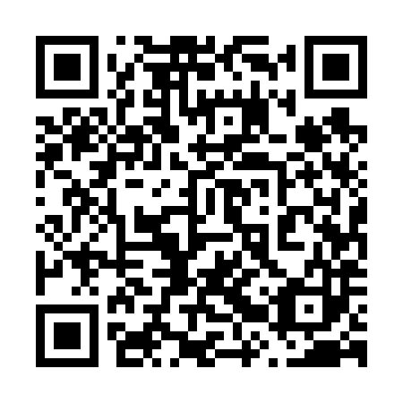 QR code for 62U 683