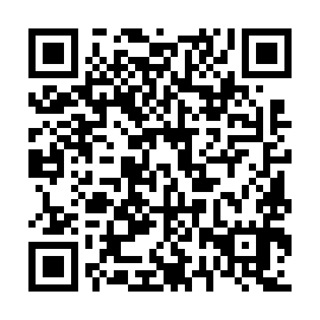 QR code for 62U 695