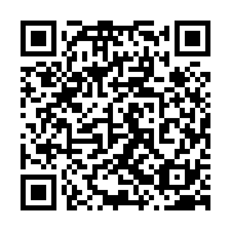 QR code for 62U 831