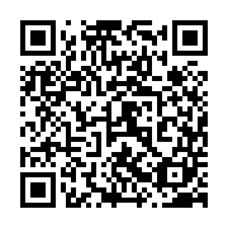 QR code for 62U 841