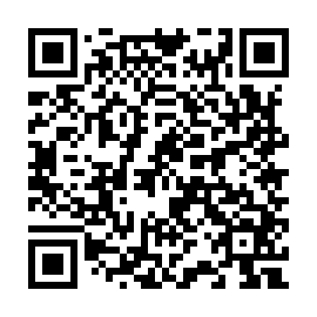 QR code for 62U 944