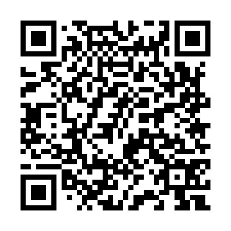 QR code for 62U 974