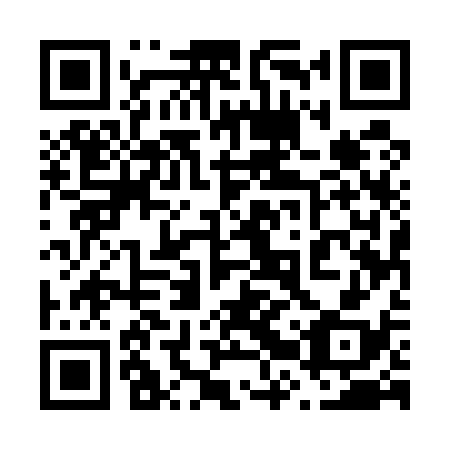 QR code for plate 62U 538