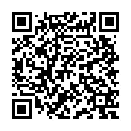 QR code for plate 62U 720