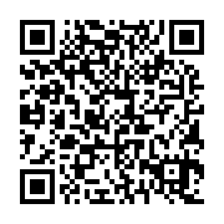 QR code for 62U935