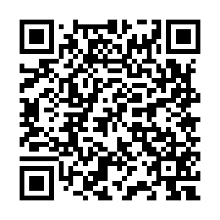 QR code for 62U955