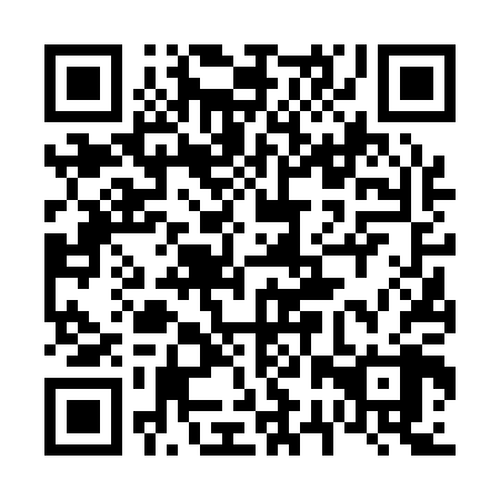 QR code for 62V 108
