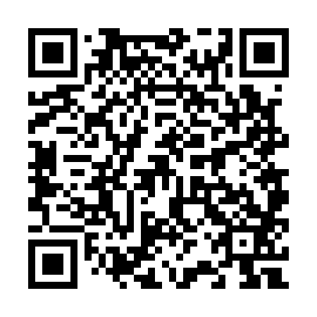 QR code for 62V 183