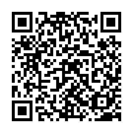 QR code for 62V 201