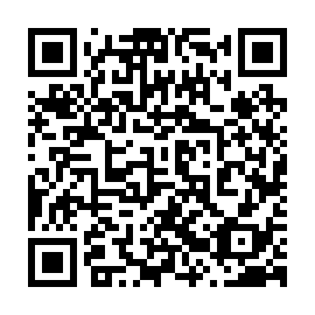 QR code for 62V 238