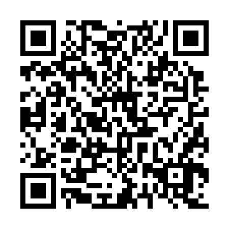 QR code for 62V 366