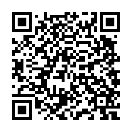 QR code for 62V 406