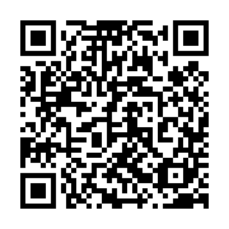 QR code for 62V 441