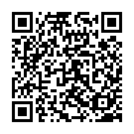 QR code for 62V 501