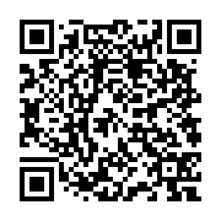 QR code for 62V 534