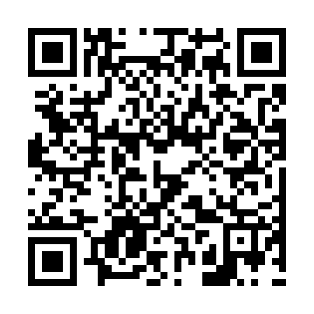 QR code for 62V 727
