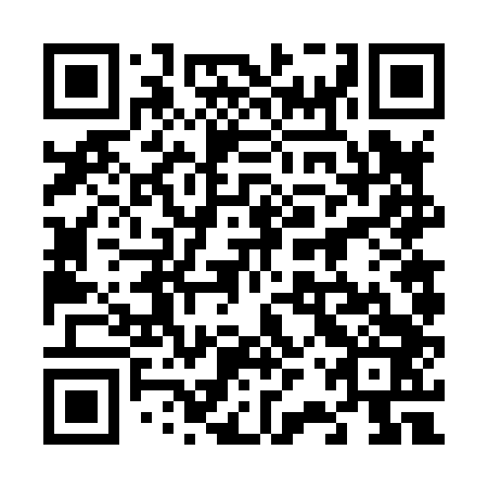 QR code for 62V 843