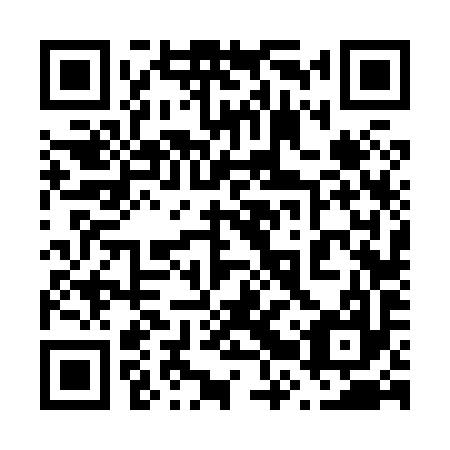QR code for 62V 897
