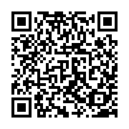 QR code for 62V388