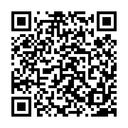 QR code for plate 62V 412