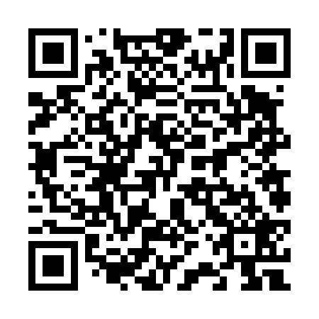 QR code for 62V429