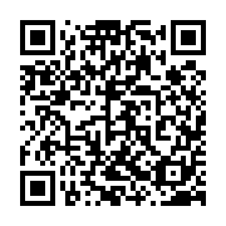 QR code for plate 62V 551
