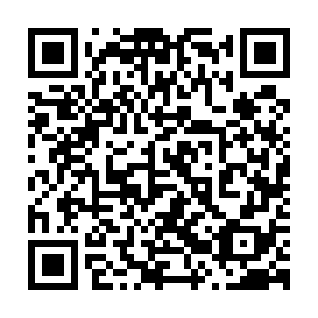 QR code for plate 62V 578