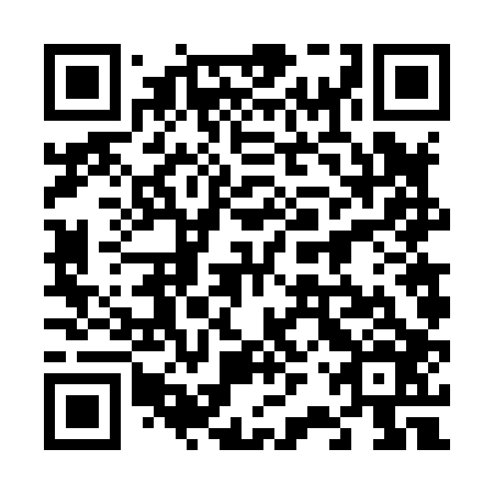 QR code for 62V806