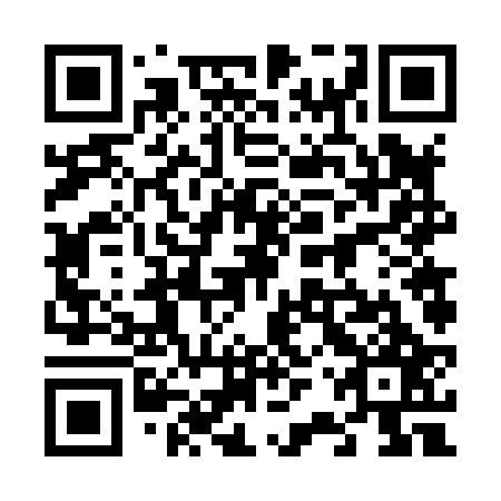 QR code for 62V827