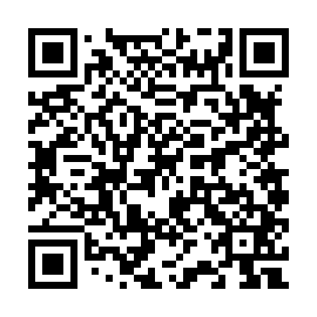 QR code for 62V841