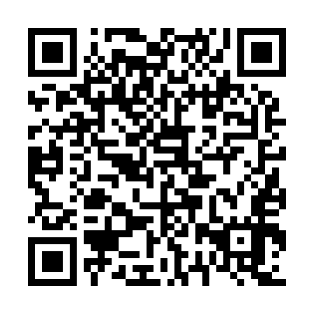 QR code for plate 62V 957