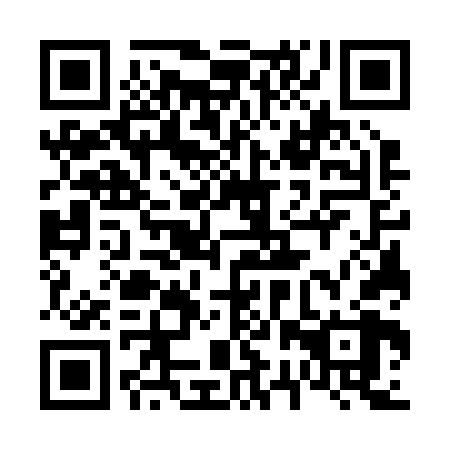 QR code for 62W 268