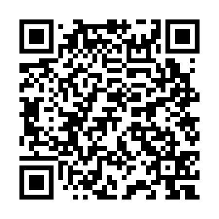 QR code for 62W 335
