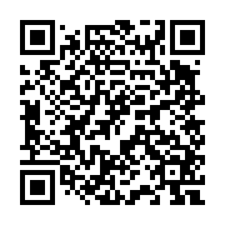 QR code for 62W 444