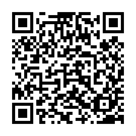 QR code for 62W 480