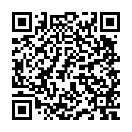 QR code for 62W 488